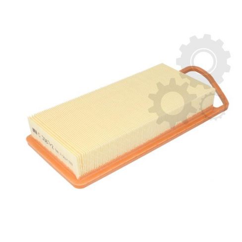 Filtru aer Filtru aer