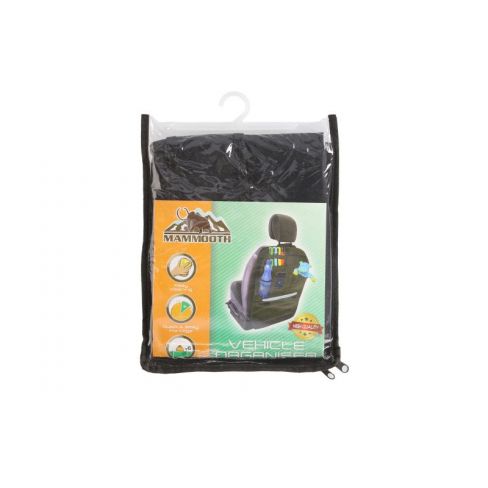 Husa scaun Husa scaun