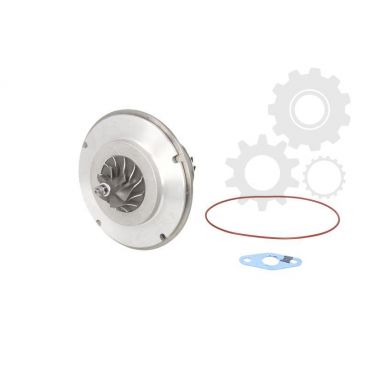 Element turbosuflanta