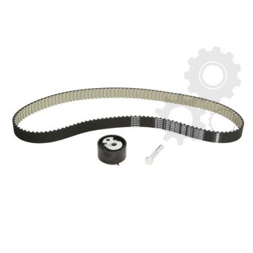 Kit distributie (curea+role)