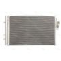Radiator aer conditionat Radiator aer conditionat