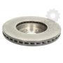 Disc frana Disc frana