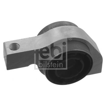 Bucsa axa fata/bucsa bascula