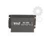 Transformator 24V/12V