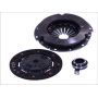Clutch kit with bearing Clutch kit with bearing