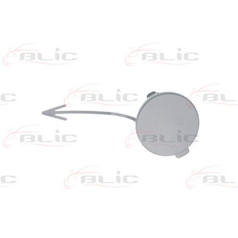 Elemente bara Elemente bara