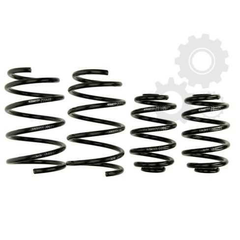 Arcuri sport/set