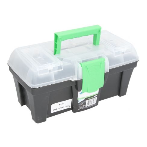 Trusa de unelte Trusa de unelte