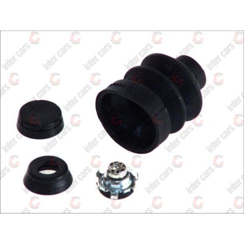 Kit reparatie pompa centrala frana Kit reparatie pompa centrala frana