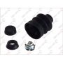 Kit reparatie pompa centrala frana Kit reparatie pompa centrala frana
