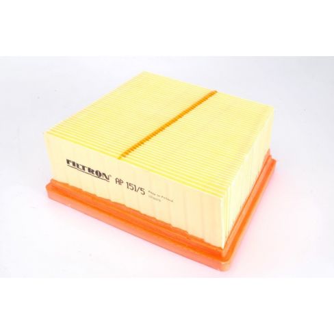 Filtru aer Filtru aer