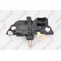Regulator de tensiune