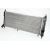 Radiator racire cu apa