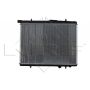 Radiator racire cu apa Radiator racire cu apa