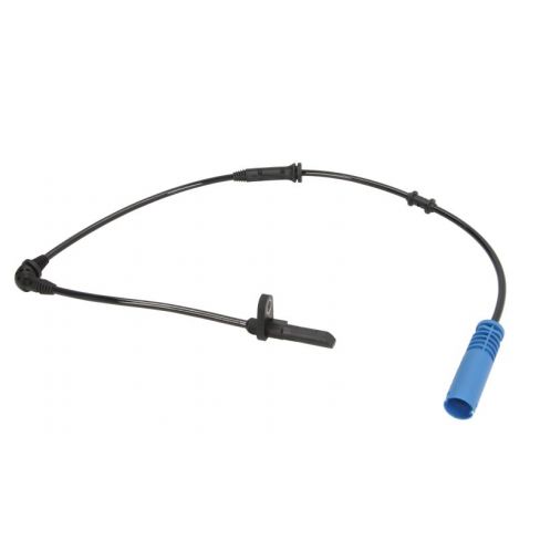 Senzor ABS Senzor ABS