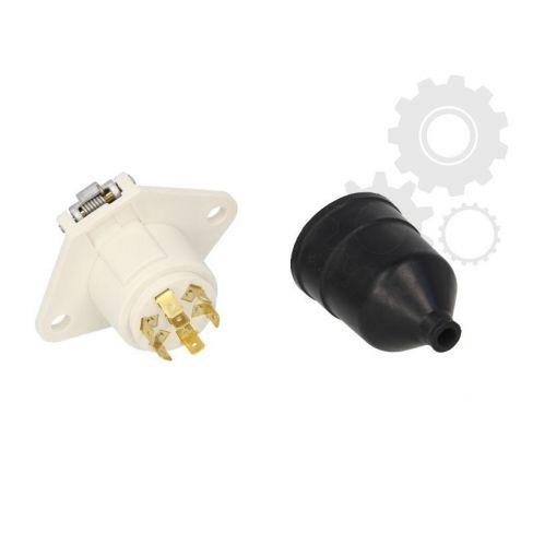 Priza stecher Priza stecher