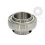 Self-adjustment bearings Self-adjustment bearings