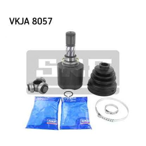 Cruce cardanica Cruce cardanica