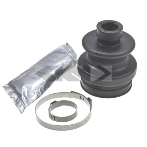 Kit burduf ax cardanic Kit burduf ax cardanic