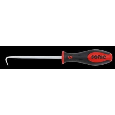 Alte instrumente speciale