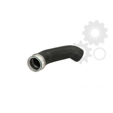 Conducta aer
