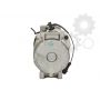 Compresor aer conditionat