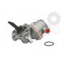 Pompa combustibil mecanica Pompa combustibil mecanica
