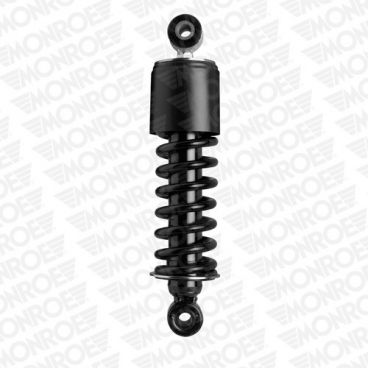 Amortizor cabina sofer