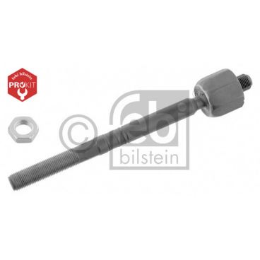 Bieleta directie (fara cap)