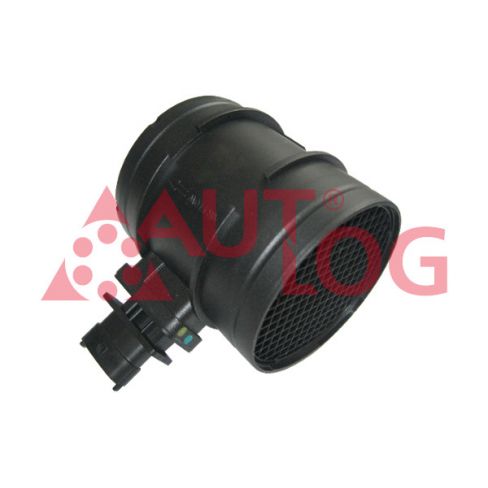 Debitmetru aer Debitmetru aer