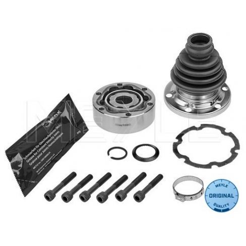 Cruce cardanica Cruce cardanica