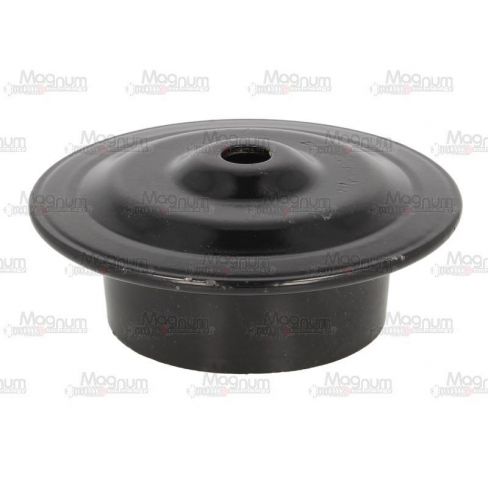 Disc arc fata/spate