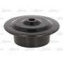 Disc arc fata/spate