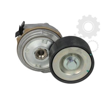 Intinzator curea