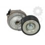 Intinzator curea Intinzator curea