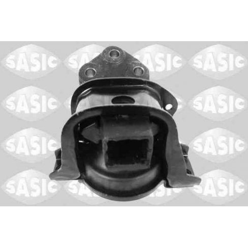 Suport motor Suport motor