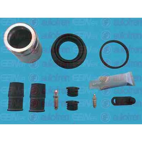 Kit reparatie etrier frana Kit reparatie etrier frana
