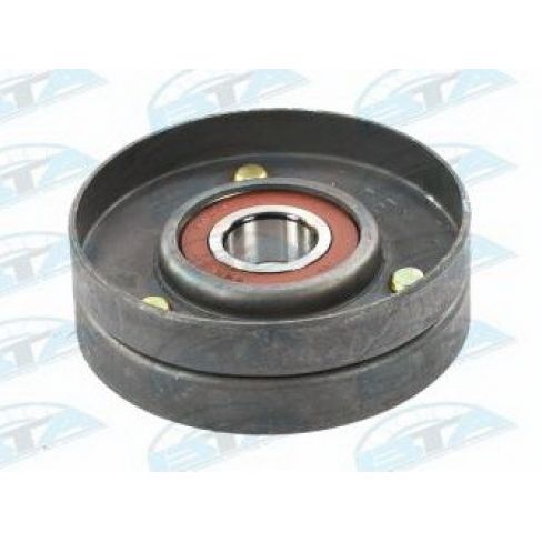 Intinzator curea transmisie Intinzator curea transmisie