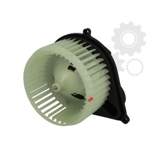 Ventilator Ventilator