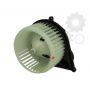 Ventilator Ventilator