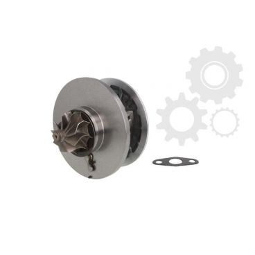 Element turbosuflanta