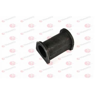 Bucsa bara stabilizatoare