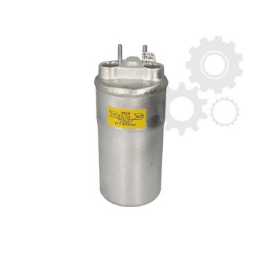 Uscator aer conditionat