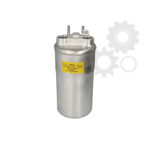 Uscator aer conditionat Uscator aer conditionat