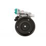 Compresor aer conditionat