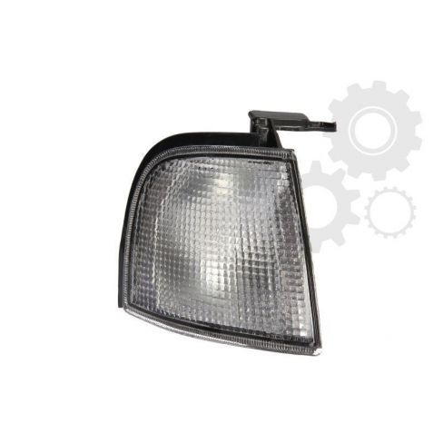 Lampa semnalizare Lampa semnalizare