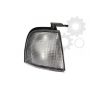 Lampa semnalizare Lampa semnalizare