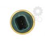Senzor tempertura lichid racire
