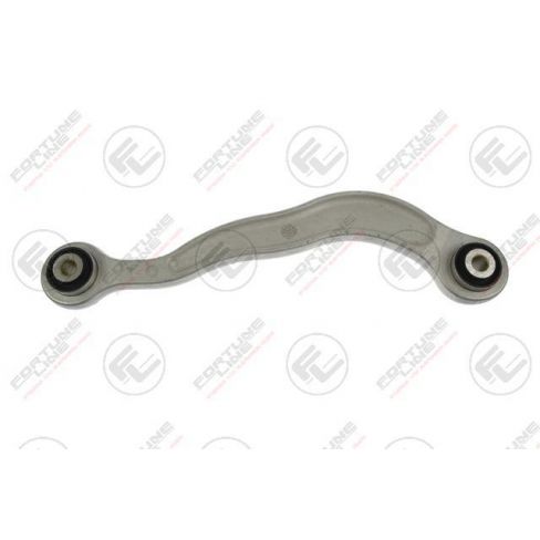 Bascula axa spate Bascula axa spate