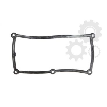 Garnitura galerie admisie